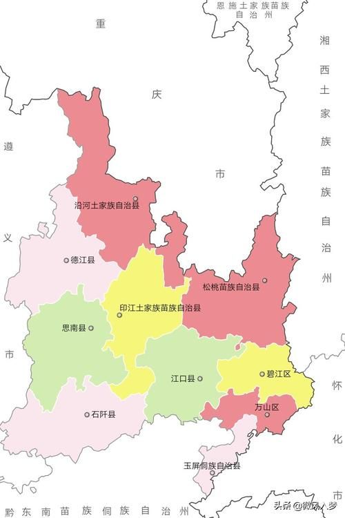 包含贵州黔西南布依族苗族自治州普安县新增22例死亡病例及21例无症状的词条