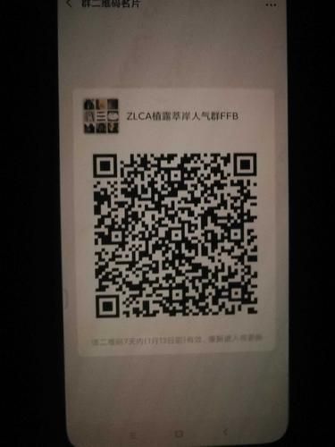 pdd极速助力网站平台:技术解答获取方式分享-知乎