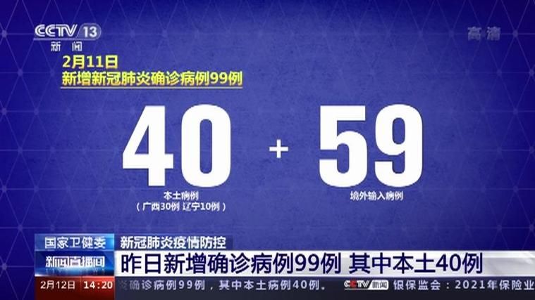 【浙江省绍兴市越城区昨日新增感染趋势爆发,绍兴越城疫情】