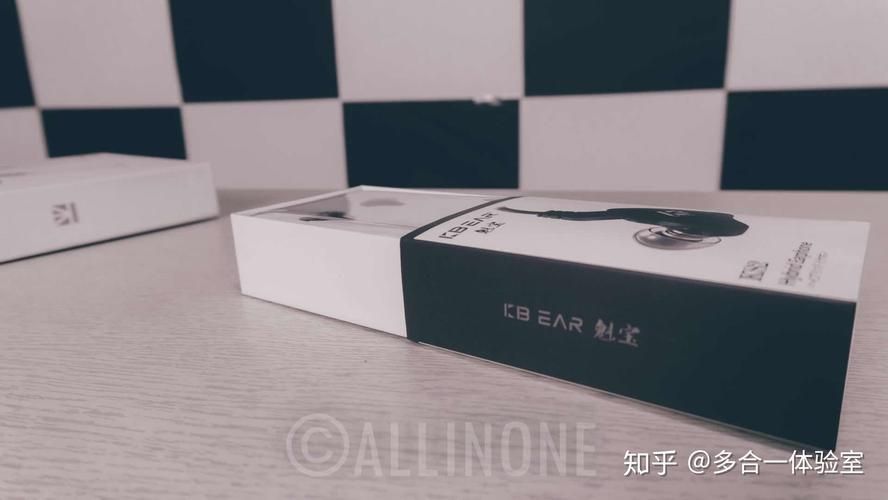免费ks代刷-哪里购买24自助教程-知乎教你工具