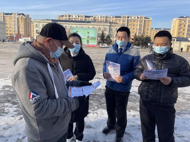 【黑龙江鸡西城子河区最新通告:所有人员足不出户,黑龙江鸡西市城子河区什么时候做核酸检测】