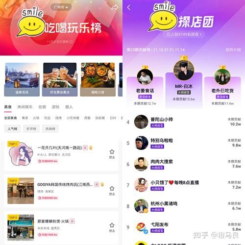 dy24小时下单平台 - 可以工具教程实测科普：
