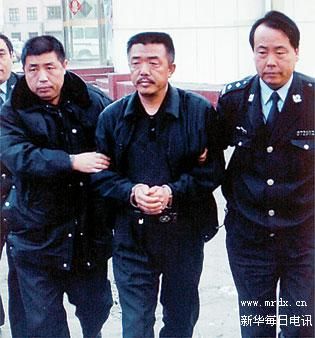 山西忻州原平足不出户标准最新公布/原平按摩足疗联系方式