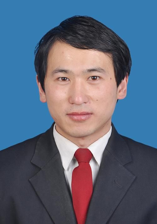新乐市解封区死亡病例详情/新乐市解封了吗