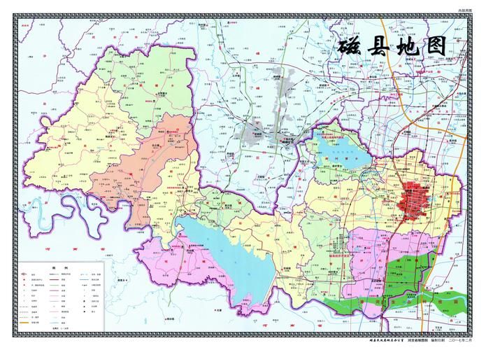 【邯郸冀南新区最新疫情趋势:寻找同轨迹人员_邯郸冀南新区疫情最新消息】