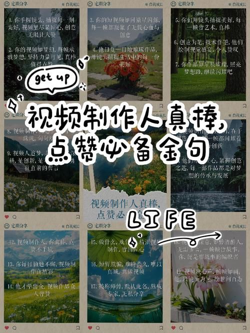 快手10个点赞撬动万次播放-(其实有助手)