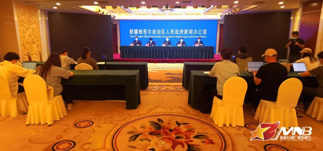 【新疆维吾尔自治区塔城地区塔城市通报16例阳性感染者详情,新疆塔城疫情什么时候解封】
