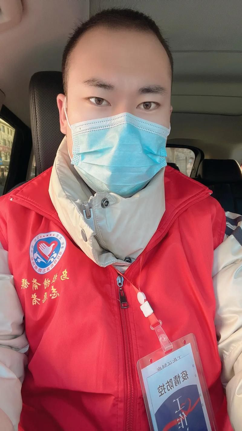 【一张图看懂乌拉特前旗近6天疫情趋势_乌拉特前旗疫情最新消息今天】