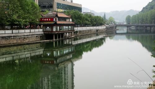 湄潭县近期新增破7_湄潭最新疫情