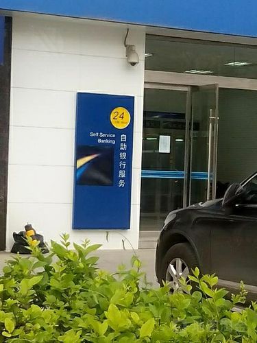 低价24小时自助增长平台:详细工具
