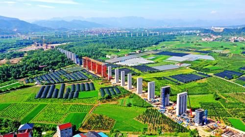 仙居县最新通告:所有人员静默_仙居县2021疫情会管制吗