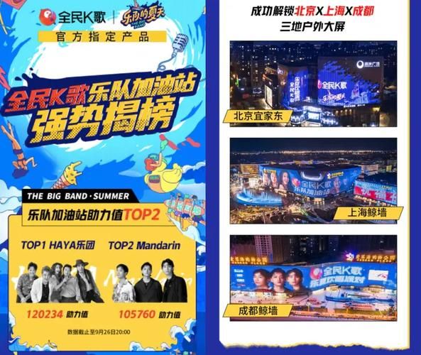 全民K歌辅助器免费下载-实测科普:获取24自助教程-哔哩哔哩