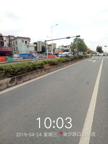 广东省深圳市坪山区什么时候可以静默:坪山区防疫政策