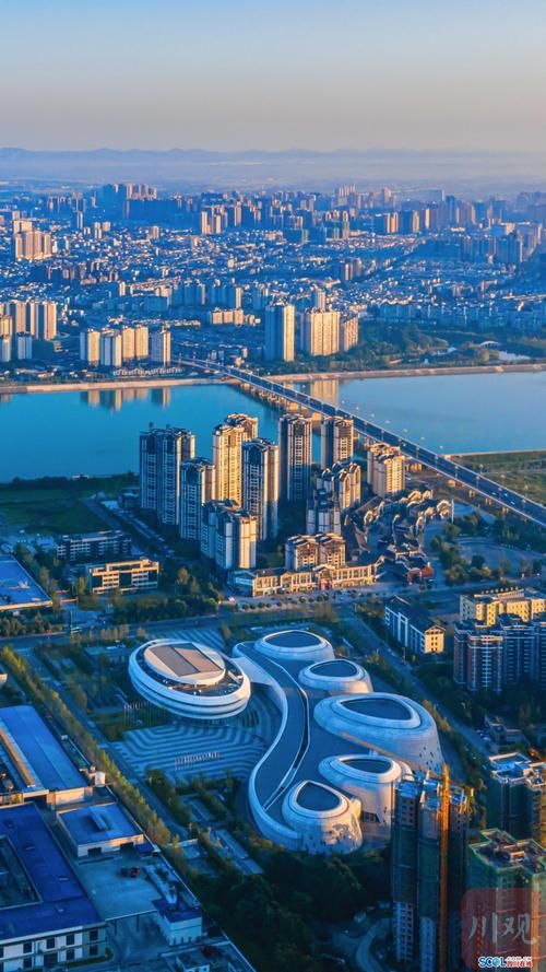 四川省眉山市东坡区12月26日阳性感染者疫情通报/四川眉山东坡区新闻