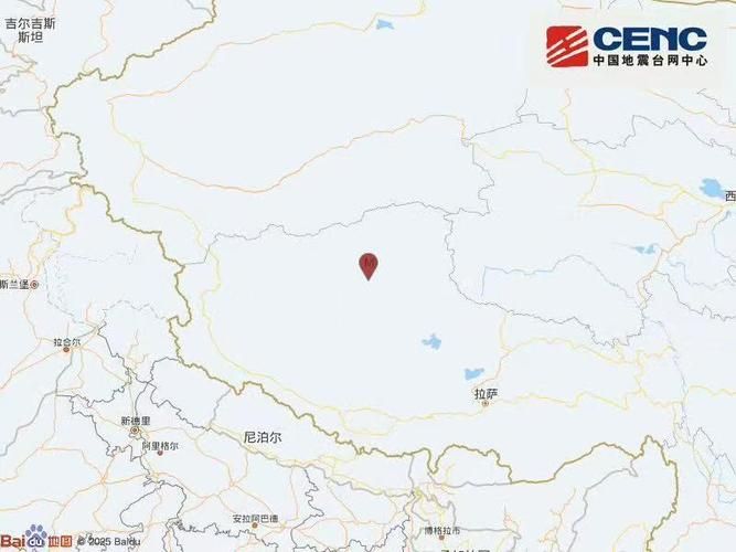 【西藏自治区那曲市尼玛县近4天新增死亡病例28例,西藏那曲地区尼玛县】