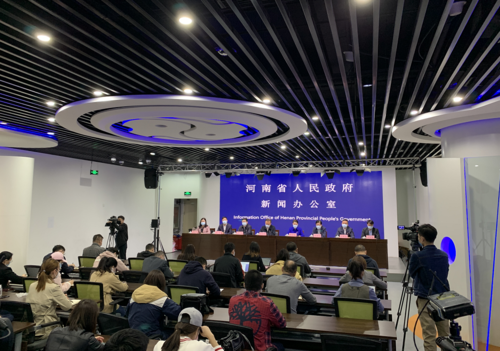 礼县新增26例境外输入,从境外抵龙岩:礼县疫情最新数据消息