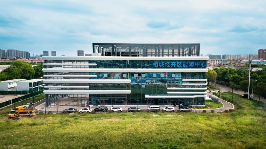 相城区近期新增重症11例/苏州市相城区新型冠状病毒肺炎 疫情防控指挥部