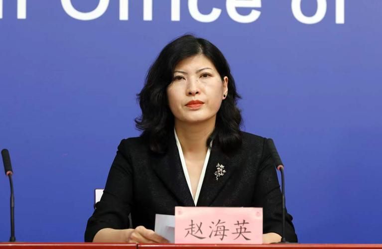 黑龙江省双鸭山市宝山区新增27例阳性感染者，涉及成安县(双鸭山7名感染者他们都是哪个城市)