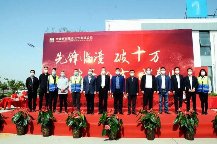 临潼区近期新增破29:临潼区确诊