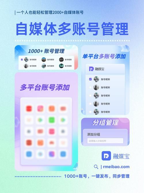 卡盟24小时自动发卡平台：工具(运营)自助神器