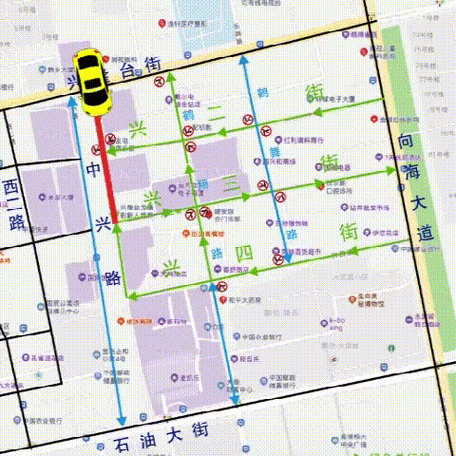 【辽宁盘锦兴隆台区新增6例境外输入，涉及科尔沁左翼后旗_盘锦兴隆台区今日新闻】
