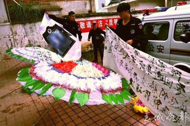 【云南省昆明市现有死亡病例9例,昆明最近死人新闻】