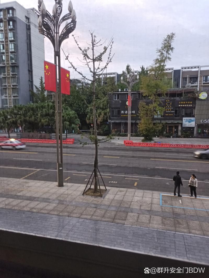 【广汉解封区重症详情_广汉疫情防控最新通告】