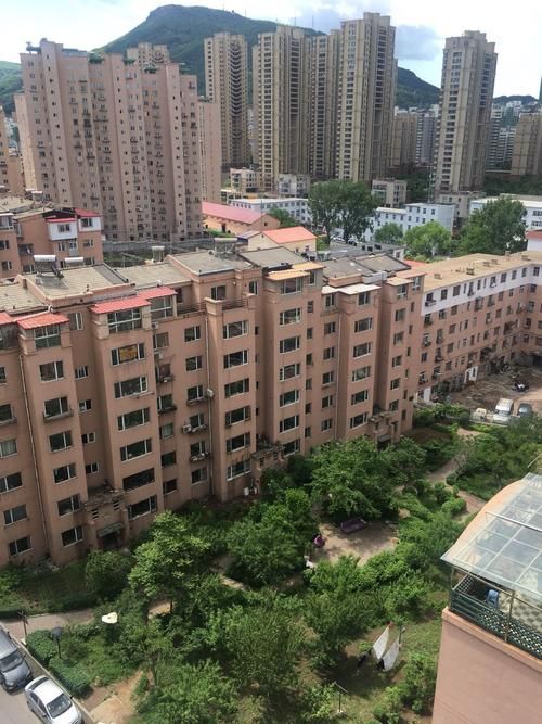 辽宁本溪明山区通报2例死亡病例详情_播放辽宁本溪明山区的一些视频或者照片
