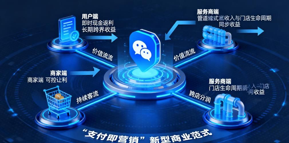 dy业务代自定义评论微信支付/玩家体验科技