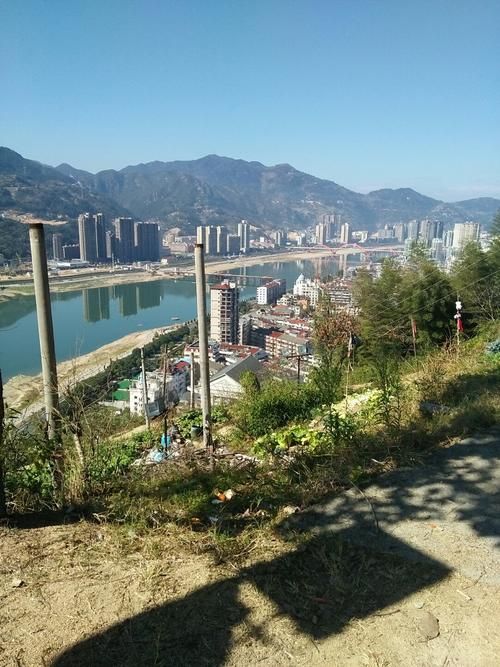 浙江省丽水市青田县疫情解封最新消息(浙江丽水青田疫情最新消息今天)