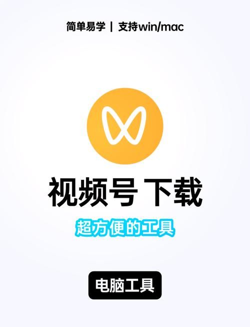 dy低价下单平台入口免费-科普实测