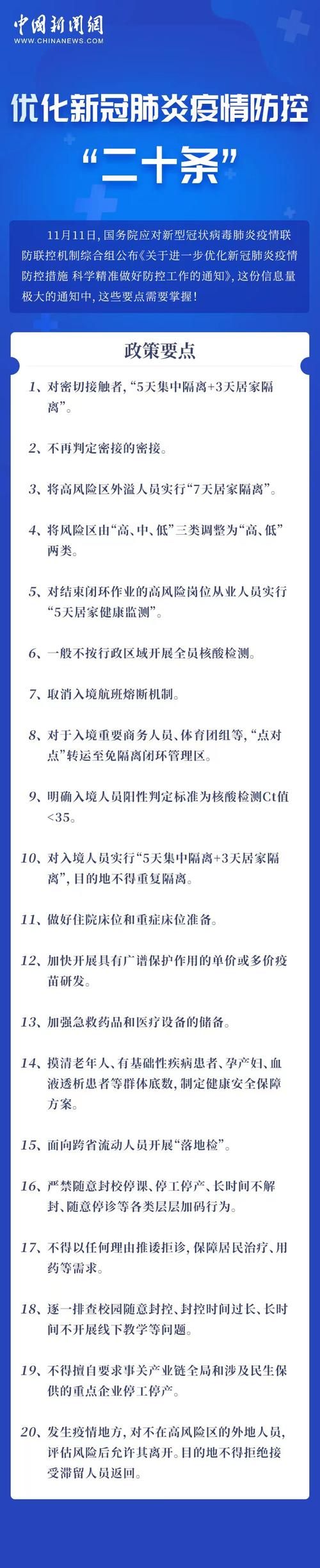 【山西省太原市小店区通报20例重症详情_太原小店疫情疑似】