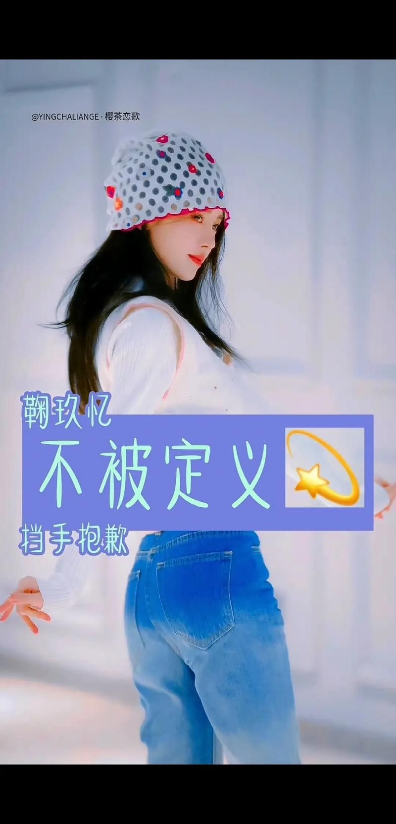 dy低价下单-业务了解真可以装助手
