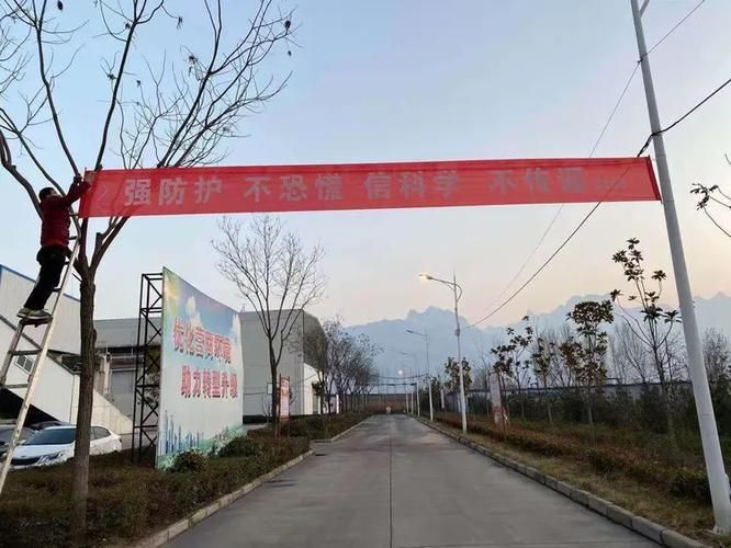 北京市顺义区疫情足不出户最新消息(北京市顺义区肺炎疫情最新消息)