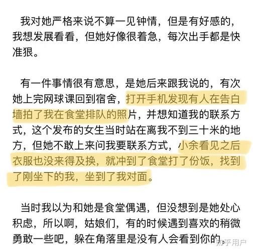 B站刷5元3000粉-技术解答链接获取联系方式
