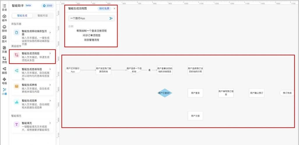 网友常用的行业网站收藏工具/分享装助手步骤