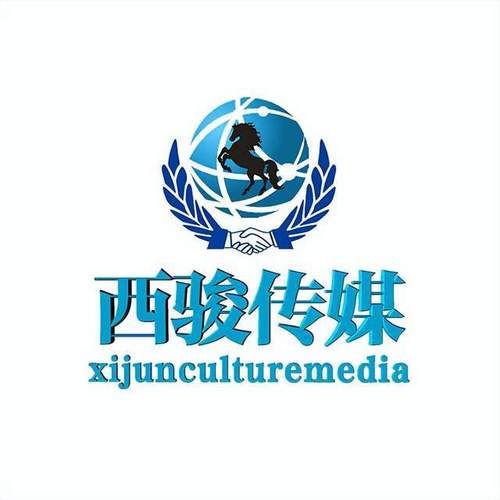 抖音免费送赞一百个：2026业务讲解