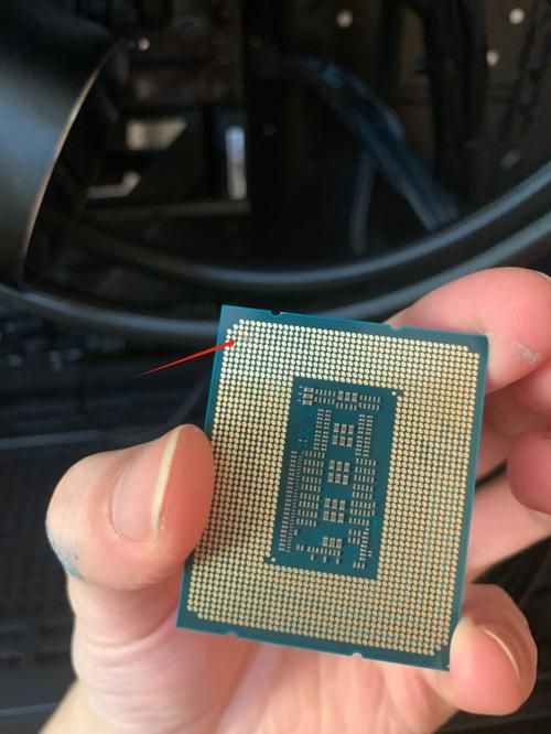ks代刷平台:限时分享工具神器{运营自助}全揭秘