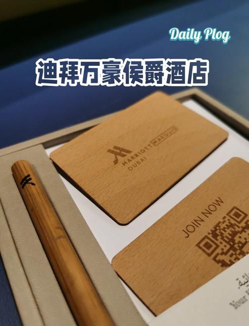 ks业务最便宜的网站:房卡用途(确实有助手)
