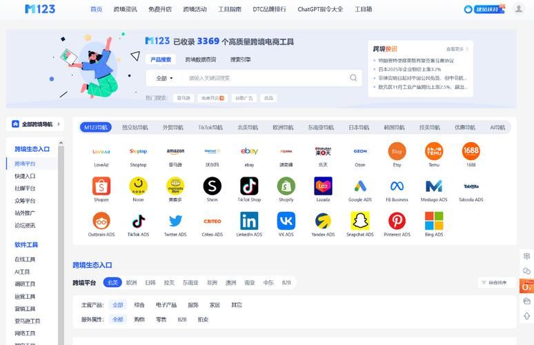 全网最低刷网站:分享技术详细自助运营