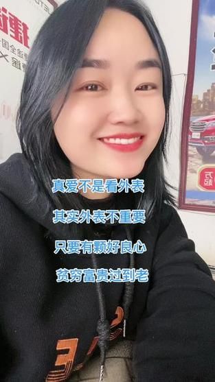 抖音冲赞入口:实测推荐(其实有助手)