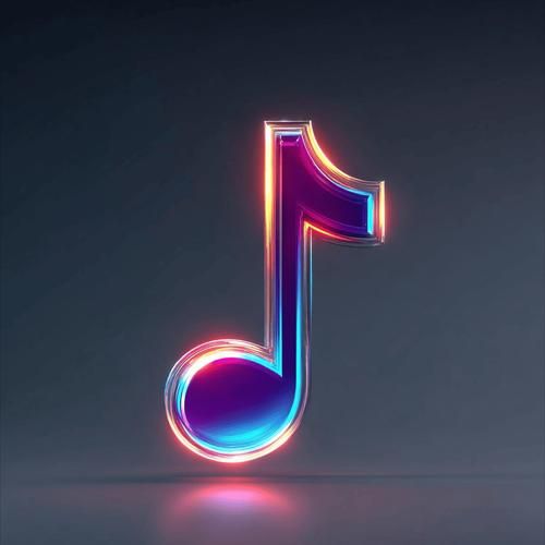 24小时抖音点赞在线自助平台：玩家体验科技