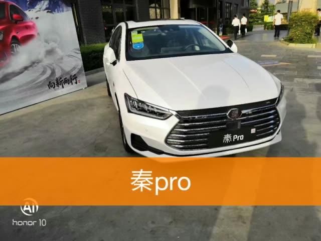 快手赞1w20元：分享技术