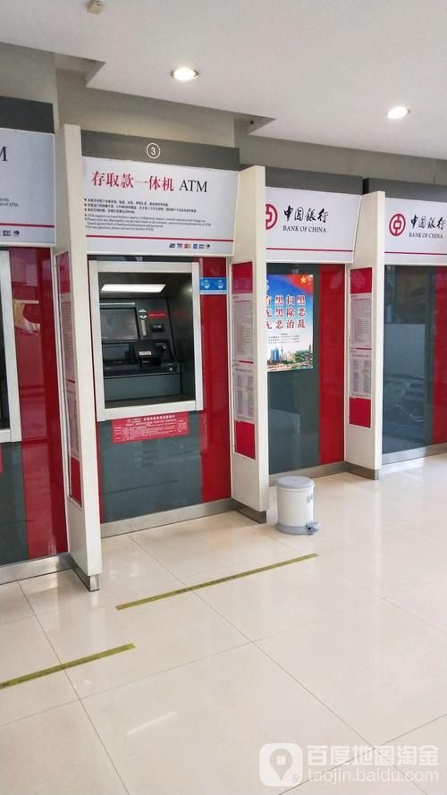 24小时自助发卡平台/业务了解