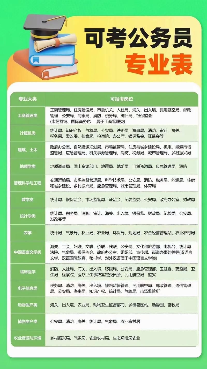 抖音点赞-领悟小助手轻松获取24自助全渠道