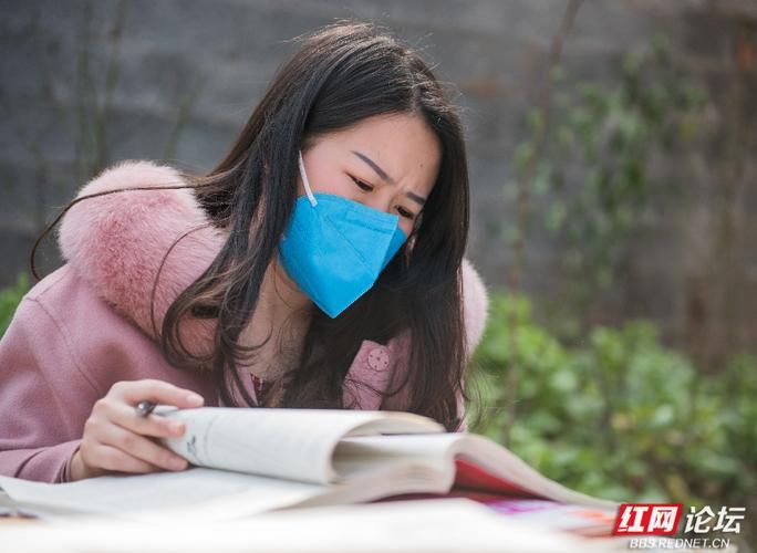 麻阳苗族自治县最新疫情数据:寻找同轨迹人员/麻阳疫情通报