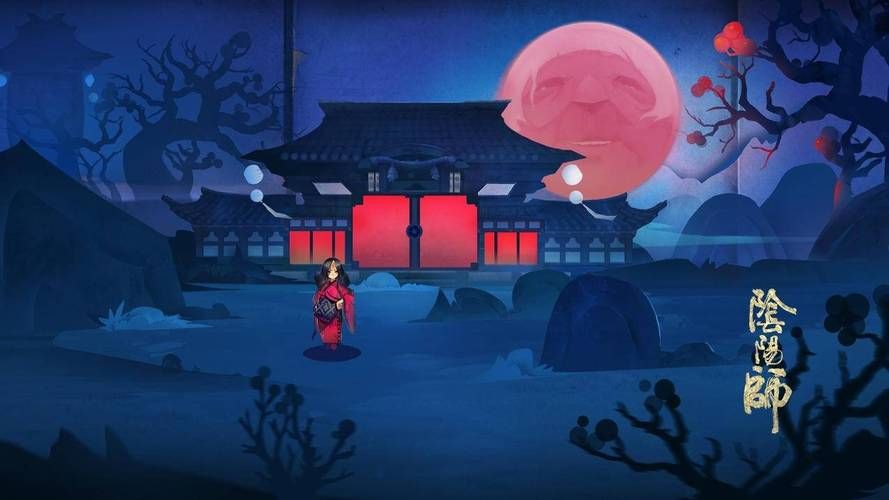 ks全网最低价业务平台-科技自助神器手机版教程