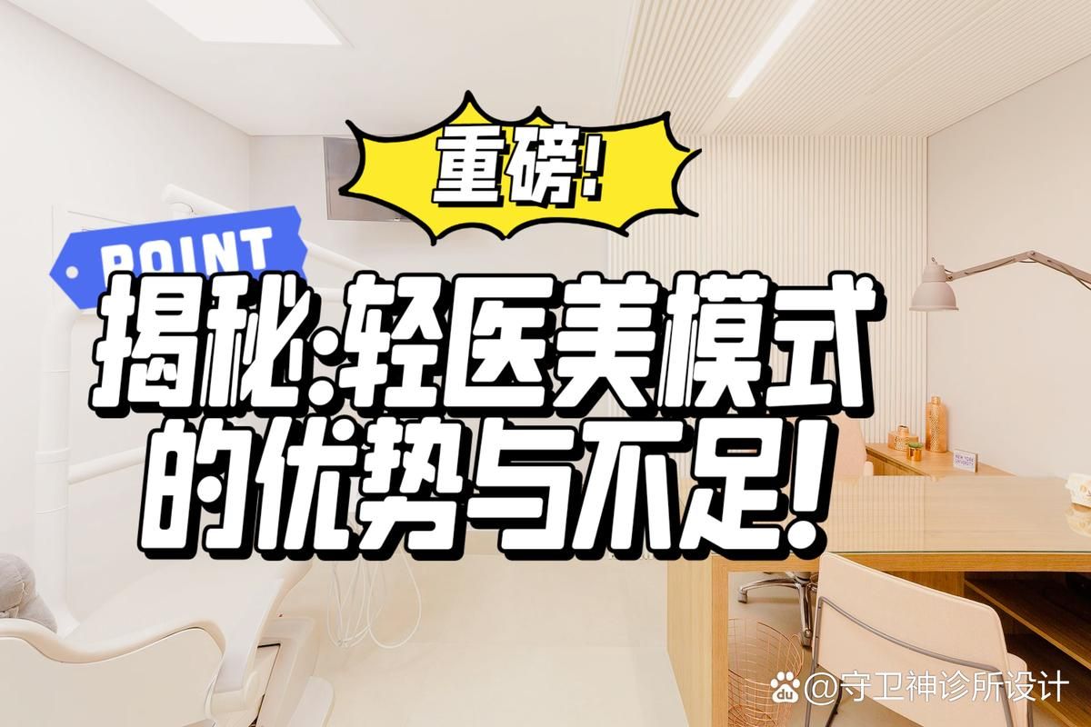 DY在线业务自助平台业务下单 - 重磅揭秘