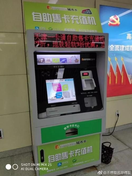 24小时自助发卡平台/充值24自助100张多少钱