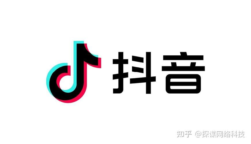 抖音涨粉网站9.9：2026业务讲解